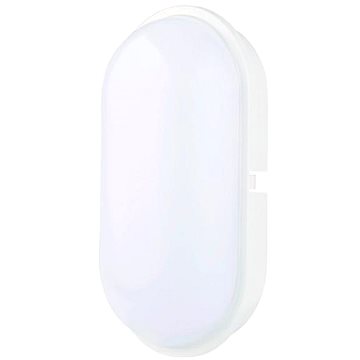 

AVIDE LED venkovní osvětlení Triton-O