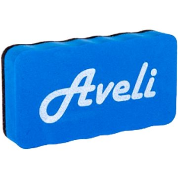 

AVELI magnetická stěrka