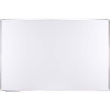 

AVELI magnetická 150 x 100cm, hliníkový rám