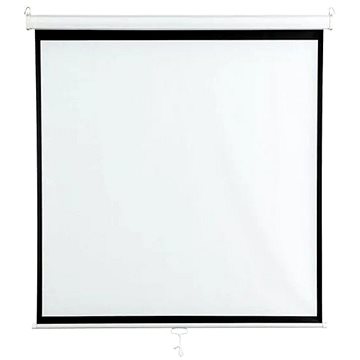 

AVELI, roleta 72"(1:1)