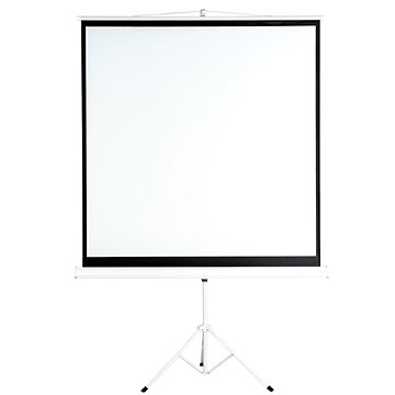 

AVELI, mobilní stativ, 72" (1:1)