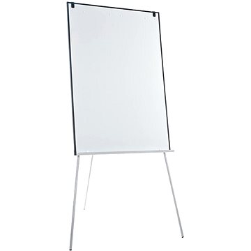 

AVELI STATIC WINGS, 100 x 70 cm