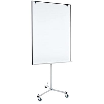 

AVELI MOBIL 3 WINGS, 100 x 70 cm