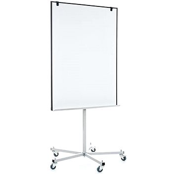 AVELI MOBIL 5, 100 x 70 cm