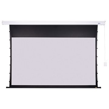 AVELI PREMIUM roleta, 221x124 (16:9)