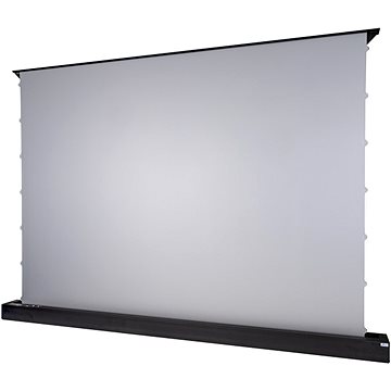 

AVELI PREMIUM roleta, 159x89 (16:9)