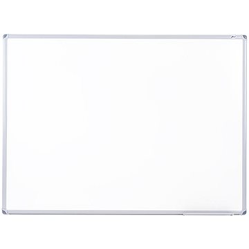 

AVELI BASIC 120 x 90 cm