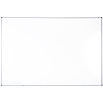 

AVELI BASIC 150 x 100 cm