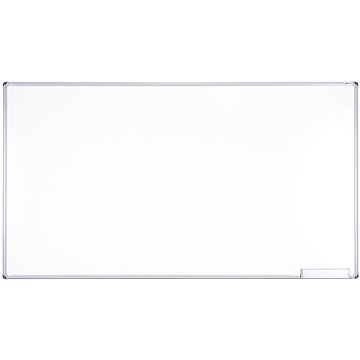 AVELI BASIC keramická 180 x 100cm, hliníkový rám