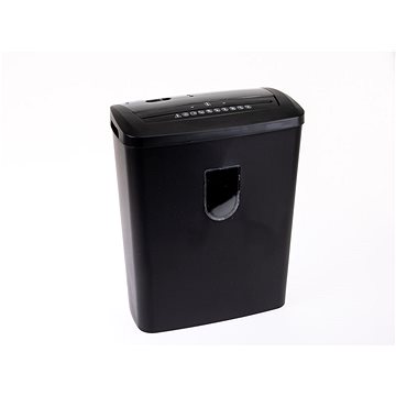 

AVELI BASIC 148A