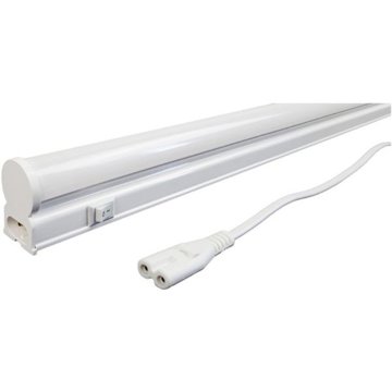 

AVIDE LED světlo pod kuchyňskou linku 60 cm 9 W 850 lm denní s vypínačem