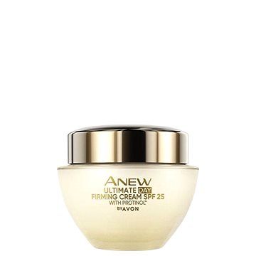 

AVON Denní zpevňující krém Anew Ultimate SPF 25 s Protinolem, 50 ml