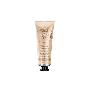 

Avon Vyživující krém na ruce Planet Spa 30 ml