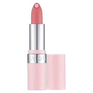 

Avon Hydramatic Lipstick Hydra Blush matná 3,6 g