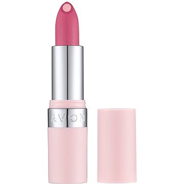 

Avon Hydramatic Lipstick Hydra Pink matná 3,6 g
