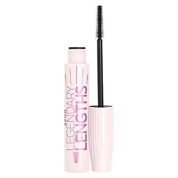 

Avon Legendary Lengths Blackest Black