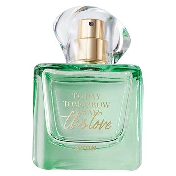 

Avon TTA This Love EdP 50 ml