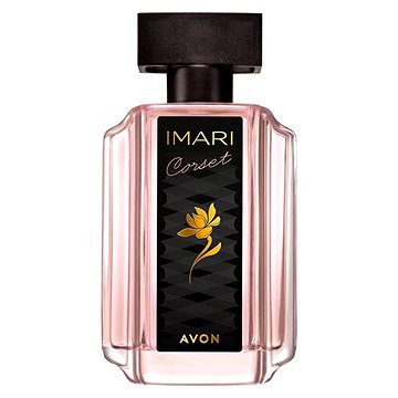 

Avon Imari Corset EdT 50 ml
