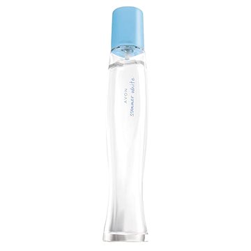 

Avon Summer White EdT 50 ml