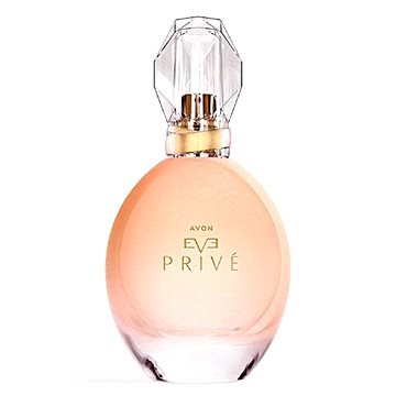 

Avon Eve Privé EdP 50 ml