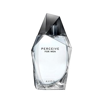 

Avon Perceive for Men EdT 100 ml