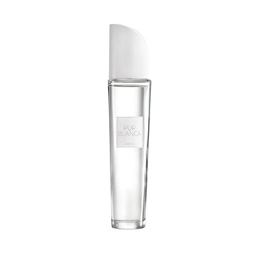

Avon Pur Blanca EdT 50 ml