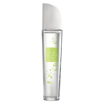 

Avon Pur Blanca Hope EdT 50 ml