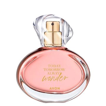 

Avon TTA Wonder EdP 50 ml