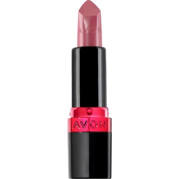 

Avon rtěnka Ultra Creamy Dusky Mauve 3 ml