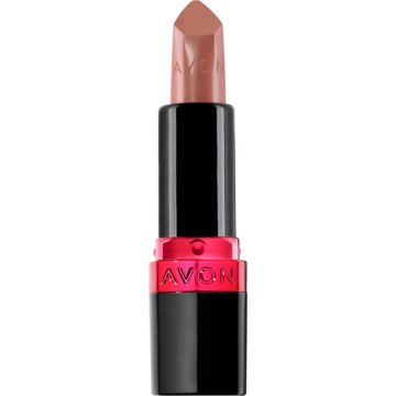 

Avon rtěnka Ultra Creamy Pinched Pink 3 ml