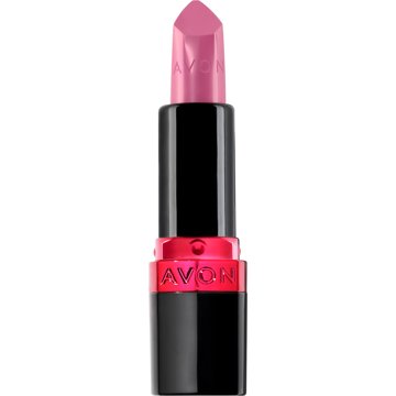 

Avon rtěnka Ultra Creamy Lilac Romance 3 ml