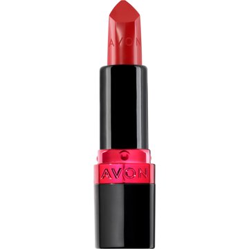 

Avon rtěnka Ultra Creamy Coral Fever 3 ml