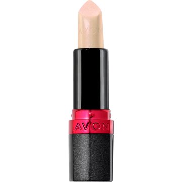 

Avon rtěnka Ultra Shimmer High Beam 3 ml