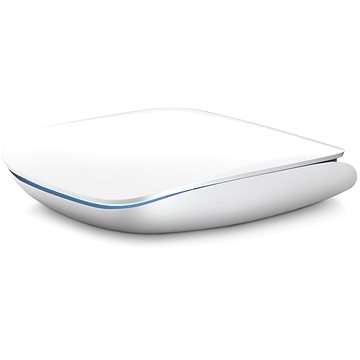 

AVATTO GW16 Zigbee/BLE Multimode, bílá