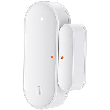 

AVATTO ZDS16 Zigbee Door sensor