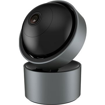 

AVATTO IPC06 WiFi Camera