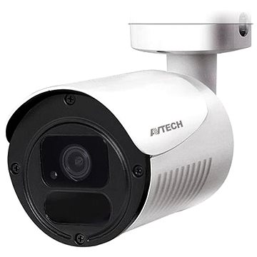 

AVTECH DGC5105TS - 5MPX Bullet kamera