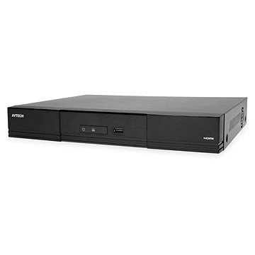 

AVTECH DGD2017AV - DVR, 16 kanálů