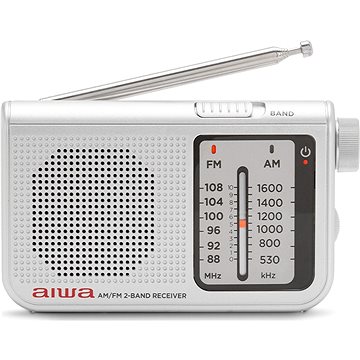 

AIWA RS-55/SL