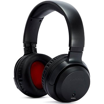 

AIWA WHF-930D