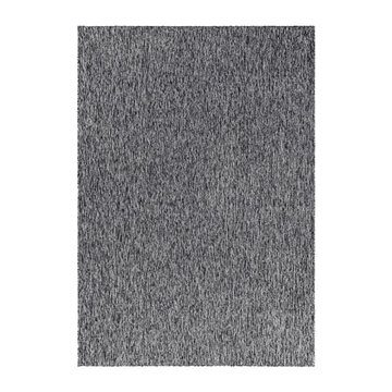 

Ayyildiz Kusový koberec Nizza 1800 grey 280 × 370