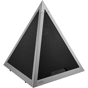 

AZZA Pyramid 804M