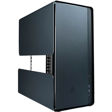 

AZZA Cast 808B