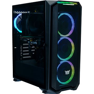 

Repasované AlzaPC - i5 / RTX3060Ti / 16GB RAM / 1TB SSD+2TB HDD / Windows Home