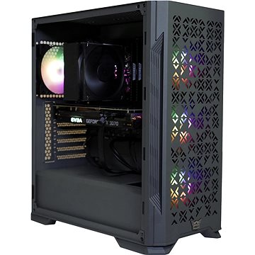 

Repasované AlzaPC - i7 / RTX3070 / 32GB RAM / 1TB SSD / Windows Home