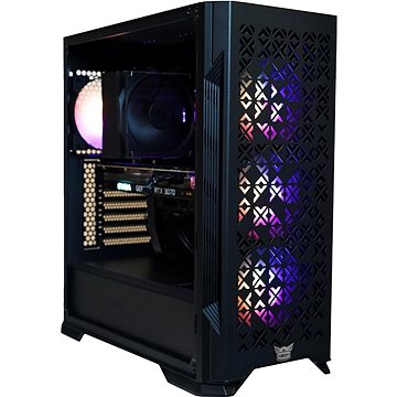 

Repasované AlzaPC - i7 / RTX3070 / 32GB RAM / 1TB SSD / Windows Home