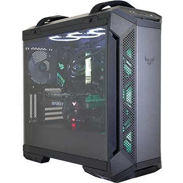 

Repasované AlzaPC - i9 / RTX3090 / 64GB RAM / 2TB SSD / Windows Pro