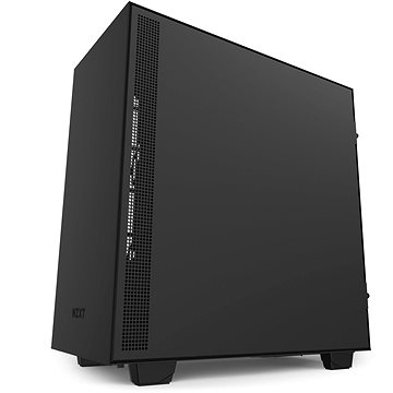 

Repasované AlzaPC - i5 / RTX3060 / 16GB RAM / 1TB SSD / Windows Home