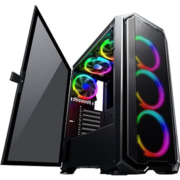 

Repasované AlzaPC - i5 / RTX3050 / 16GB RAM / 1TB SSD / Windows Home