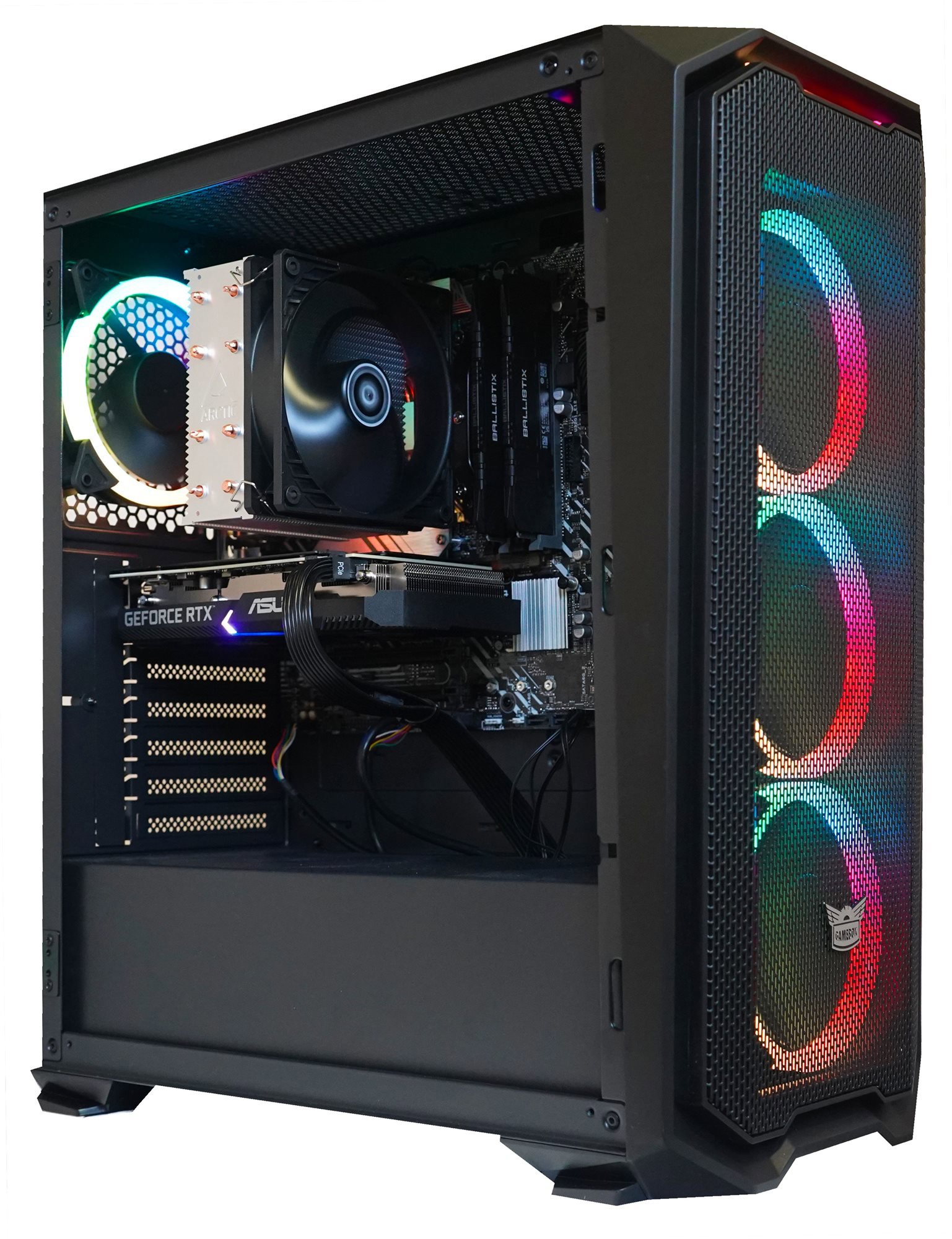 

Repasované AlzaPC - i5 / RTX3060 / 16GB RAM / 1TB SSD / Windows Home